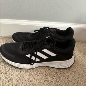 Duramo SL Running Shoe